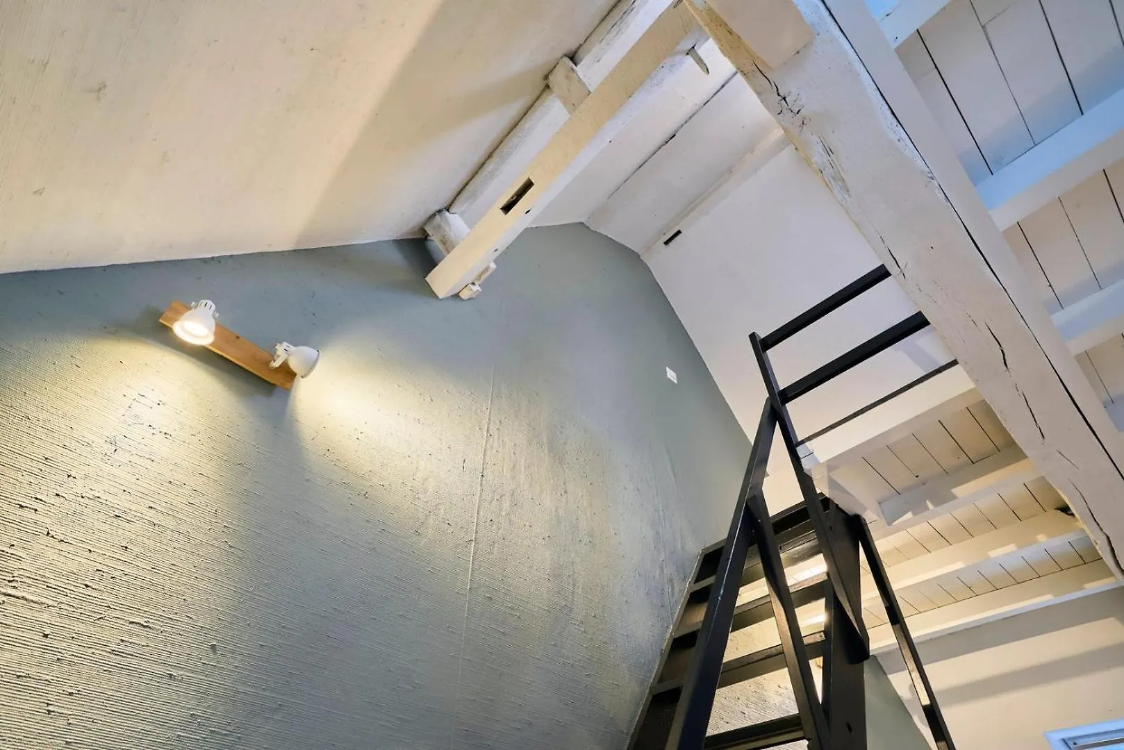Triplex In The Heart Of Old Lille Apartment 0*,  France